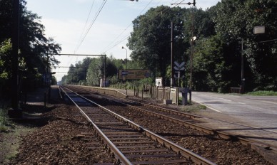 KAPELLENBOS - 18-09-1993 - TH.jpg